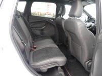 Ford Kuga 2.0 TDCi ST-Line 4x4