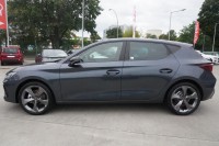 Cupra Leon 1.5 TSI