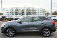 Renault Kadjar TCe 160 Intens