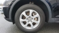 Audi Q5 2.0 TDI quattro
