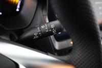 MG ZS 1.5 Hybrid Luxury Aut.