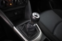 Mazda CX-3 2.0 Prime-Line