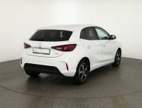MG MG3 1.5 Hybrid Luxury Aut.