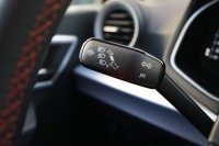Seat Arona 1.0 TSI FR DSG