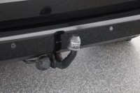 Mercedes-Benz V-Klasse V220 d Edition