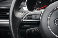 Audi A6 Avant 2.0 TDI ultra