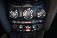 MINI ONE Mini 1.5 One