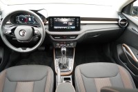 Skoda Fabia 1.0 TSI Style DSG