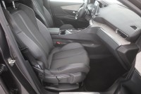 Peugeot 3008 GT-Line 1.2 PureTech 130 Aut.