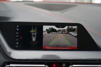 BMW 118 i Sport Line Aut.