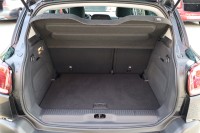 Citroen C3 Aircross PureTech 110