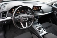 Audi Q5 40 2.0 TDI quattro