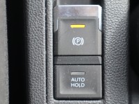 VW T-Roc 2.0 TSI Sport 4Motion