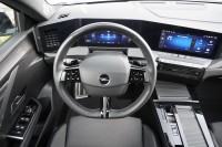 Opel Astra GS-Line 1.2 Turbo Aut.