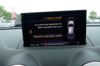 Audi A3 Sportback 30 1.6 TDI