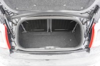 Fiat 500C 1.2 Mirror