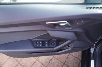 Audi A3 Sportback 30 advanced S-Tronic