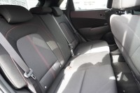 Hyundai Kona 1.6 T-GDI AT N-Line