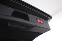 Mercedes-Benz E 300 E300 T de AMG Line