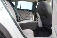 VW Tiguan 2.0 Comfortline