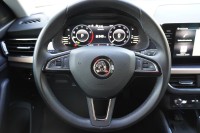 Skoda Kamiq 1.0 TSI Style