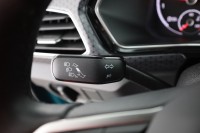 VW T-Cross 1.0 TSI Style