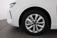 Opel Astra L ST 1.5 CDTI Elegance