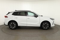 Cupra Terramar 1.5 eTSI DSG