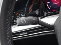 VW Golf VIII Variant 2.0 TDI Life