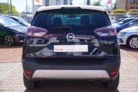 Opel Crossland 1.2 120 Jahre