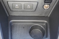 Dacia Duster II 1.0 TCE Prestige