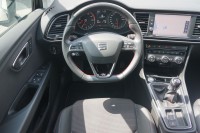 Seat Leon 1.5 TSI FR