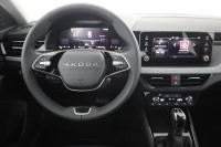 Skoda Scala 1.0 TSI DSG