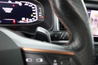 Cupra Ateca 2.0 TSI DSG 4Drive