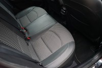 Kia xcee'd XCeed 1.6 Spirit Plug-in Hybrid