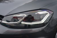 VW Golf Variant 1.4 TSI Highline