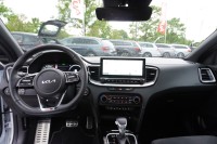 Kia cee'd Sporty Wagon Ceed SW 1.5 T-GDI GT-Line