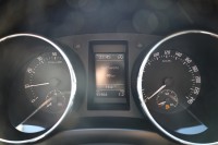 Skoda Yeti 1.2 TSI Cool Edition Outdoor DSG