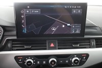 Audi A4 Avant 35 TFSI S tronic