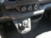 Renault Trafic 2.0 L2H1 Komfort