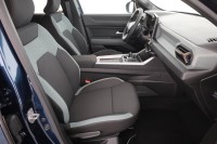 Dacia Bigster Extreme HEV 155 Aut.