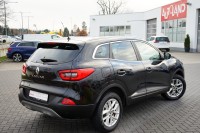 Renault Kadjar 1.6 dCi 130