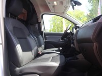Renault Express 1.3 TCe 100