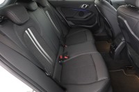 BMW 118 dA Sport Line