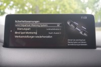 Mazda CX-5 2.0