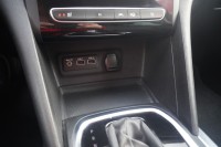 Renault Megane Grandtour 1.6 Hyb. Intens