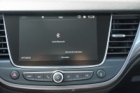 Opel Crossland 1.2 INNOVATION