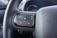 Citroen Berlingo 1.5 BlueHDi 100 Feel