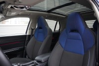 Lynk&Co 01 1.5 TD PHEV Aut.