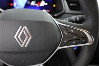 Renault Symbioz 140 mHev